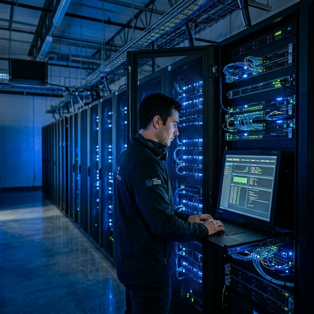 Autonomous Agents