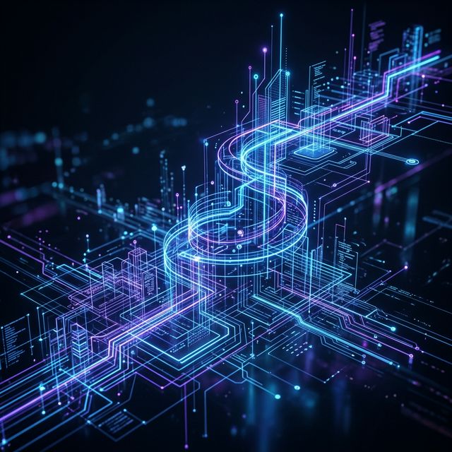 AI Automations Hub